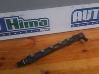 Rampa injectoare HYUNDAI Santa fe MK II 2.2 CRDI (139-155 CP) 2005-2012