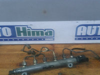 Rampa injectoare HYUNDAI Tucson MK1 (JM) 2004-2009 2.0 CRDI