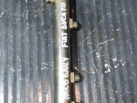 Rampa injectoare Iveco Daily 2.3 HPI Euro6 0 445 224 065