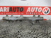 RAMPA INJECTOARE IVECO DAILY-III 2004 OEM:0445224009.