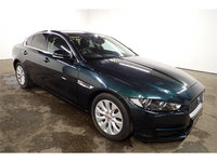 Rampa injectoare Jaguar XF 2.0 D 204DTD 0445214332 G4D3 9D280 AA