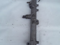 Rampa injectoare Jeep Cherokee 2,8 CRD 2007 0 445 214 069