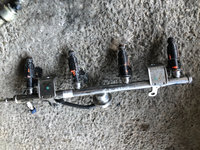 Rampa Injectoare Mazda 6 2.3i