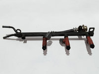 Rampa injectoare Mazda Demio 1.3 B 1998-2003