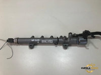 Rampa injectoare Mercedes A-Class (2012->) [W176] 2.2 cdi a6510700700