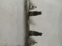 Rampa injectoare MERCEDES-BENZ A-CLASS (W168) [ 1997 - 2005 ] OEM Vd096610001