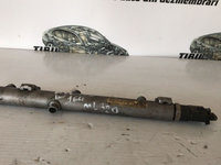 Rampa injectoare Mercedes-Benz, ML 320, W164, 2007, A6420700695
