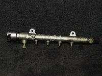 Rampa Injectoare Mercedes C Class W204 2.2 CDI 651