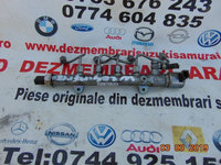 Rampa injectoare Mercedes C Class w204 E Class W212 CLA GLK Vito sprin