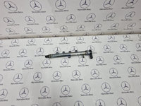 Rampa injectoare Mercedes C Class W205 E Class W213 2.0CDI A6540700095