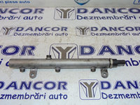 RAMPA INJECTOARE MERCEDES E-CLASS(W211) COD A6420700695