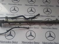 Rampa injectoare Mercedes E320 W211