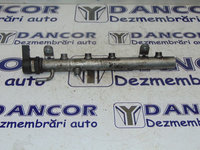 RAMPA INJECTOARE MERCEDES M-CLASS(W164) / A 642 070 05 01