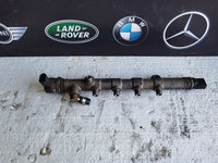 Rampa injectoare Mercedes ML W166 A6510701595