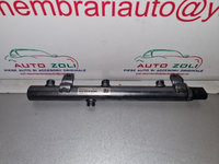 Rampa injectoare Mercedes S-Class W222 3.0 cdi euro6 Cod A6420703095