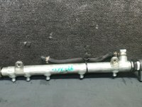 Rampa Injectoare Mercedes Sprinter 2.2 cdi A6110700395