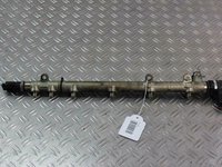 Rampa Injectoare Mercedes Sprinter A6120700195