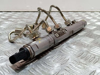 Rampa injectoare Mini Cooper R55 R56 R60 R61 1.6 d-2.0 d