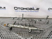 Rampa injectoare Mitsubishi ASX 1.8 diesel 4N13: 056004M00598 [Fabr 2010-2020]