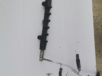 Rampa Injectoare Mitsubishi ASX 1.8 Diesel