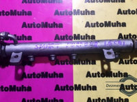 Rampa injectoare Mitsubishi Colt 6 (2002->) A6390700495/005