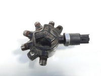 Rampa injectoare, Nissan Almera 2 (N16), 1.5 dci, K9K722, 8200057232