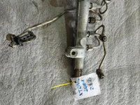 Rampa injectoare Nissan X-Trail 2.2 an 2001-2006