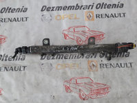 Rampa injectoare Opel Astra H, 1.3cdti, z13dth 0445214141