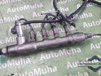 Rampa injectoare Opel Astra H (2004-2009)