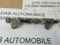 Rampa injectoare Opel Astra J ,Insignia 2.0cdti GM 55576177