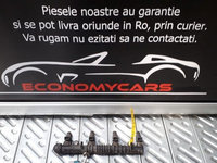 Rampa Injectoare Opel Corsa C 1.2 16v cod 0280151076