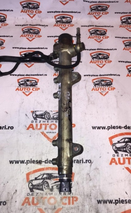 Rampa Injectoare Opel Corsa C 1.3 CDTI Cod 0445214044