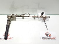 Rampa injectoare, Opel Corsa C (F08, F68), 1.8 b din dezmembrari