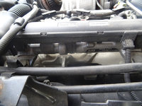 Rampa Injectoare Opel Corsa D 1.3 CDTI Z13DTE Euro 5 din 2012 cod: 0445214222