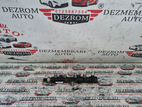 Rampa injectoare Opel Corsa F 1.5 102cp cod piesa : 9821399680