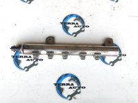 Rampa injectoare Opel Vectra C 1.9 CDTI cod: 0445214095 / 55209572