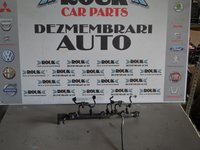 Rampa injectoare OPEL VECTRA C 2.2. DTI