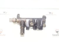 Rampa injectoare, Opel Vectra C 3.0cdti