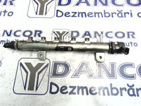 RAMPA INJECTOARE OPEL VECTRA-C / 55 187 885