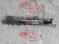 Rampa injectoare Opel Zafira B 1.9cdti cod 0445214122