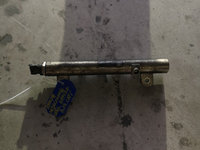 Rampa injectoare Opel Zafira B 1.9cdti cod 0445214122