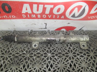 RAMPA INJECTOARE OPEL ZAFIRA B 2007 OEM:0445214095.