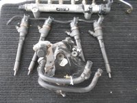 Rampa injectoare , pentru Hyundai 2.0 2.2 CRD