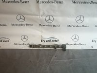 Rampa injectoare pentru Mercedes A6510700495