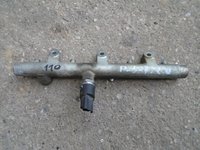 Rampa Injectoare Peugeot 307-2.0 HDI -COD-0445214019