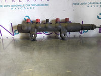 Rampa injectoare Peugeot Boxer 2.2 Diesel