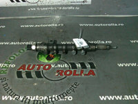 Rampa injectoare Peugeot Boxer, 2.2HDI an 2008.