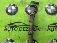 Rampa injectoare rampa injectie Audi A4 A5 A6 Q5 Q7 059130090