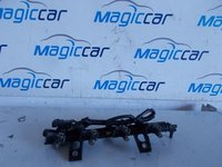 Rampa injectoare Renault Clio - 8200604620 (2009 - 2012)