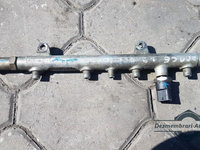 Rampa injectoare Renault Espace 4 (2002->) 0445214024